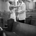 Becky & Billy 1 Photography: Scott Hagar