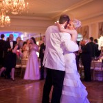 Becky & Billy 5 Photography: Scott Hagar