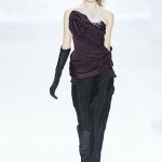 Holiday Attire 3 Photography: Dan Lecca