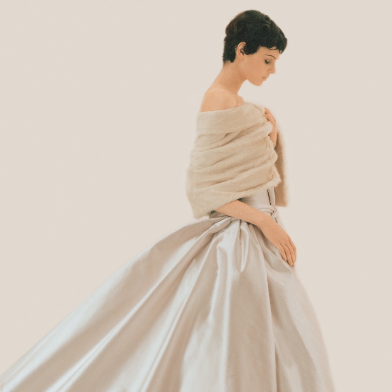 It's A Wrap Cover-Ups
