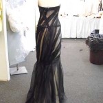Gown 2 Gown 2