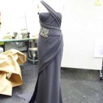 Gown 3 Gown 3