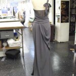 Gown 4 Gown 4