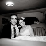 Nicole & Charles 6 Photography: Laura Novak