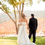 Sara & Marty 13 Photography: Allyson Magda