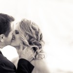Sara & Marty 5 Photography: Allyson Magda