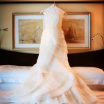 Alma & Spencer 1 Photography: Roy Llera Photographers