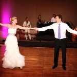 Alma & Spencer 5 Photography: Roy Llera Photographers