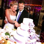 Alma & Spencer 6 Photography: Roy Llera Photographers