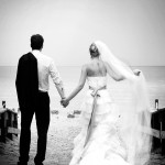 Alma & Spencer 8 Photography: Roy Llera Photographers
