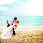 Alma & Spencer 9 Photography: Roy Llera Photographers