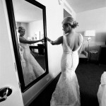 Anna & Matt 1 Photography: Lauri Levenfeld, Zoom Photography