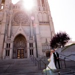 Anna & Matt 2 Photography: Lauri Levenfeld, Zoom Photography