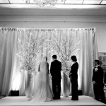 Anna & Matt 4 Photography: Lauri Levenfeld, Zoom Photography