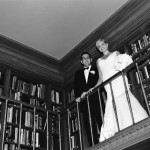 Anna & Matt 6 Photography: Lauri Levenfeld, Zoom Photography