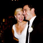 Anna & Matt 8 Photography: Lauri Levenfeld, Zoom Photography