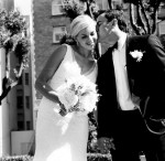 Anna & Matt Photography: Lauri Levenfeld, Zoom Photography
