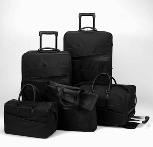 Luggage