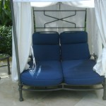 Tent Tent