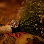 Photography: Ola Haram