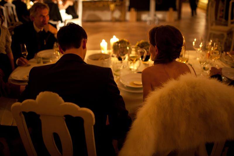 Zuzana & Martin 9