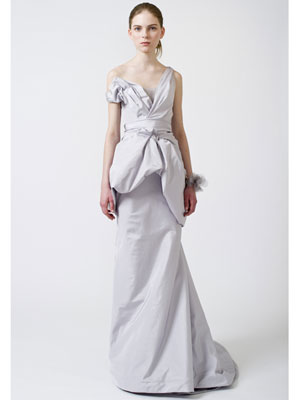 Freya Gown Freya Gown