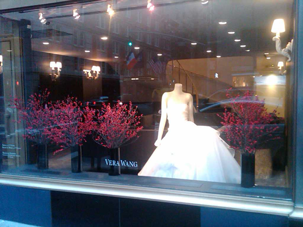 Holiday Windows Holiday Windows
