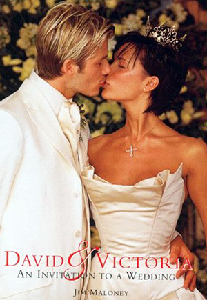Victoria Beckham Victoria Beckham