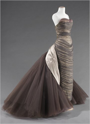 Costume Institute Costume Institute