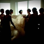 Kathy & Jesse 1 Photography: Maloman Photographers