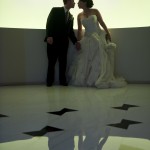 Kathy & Jesse 2 Photography: Maloman Photographers