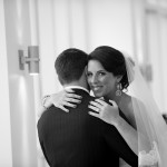 Kathy & Jesse 3 Photography: Maloman Photographers