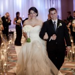 Kathy & Jesse 4 Photography: Maloman Photographers