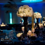 Kathy & Jesse 5 Photography: Maloman Photographers