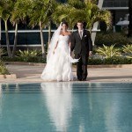 Kathy & Jesse Photography: Maloman Photographers