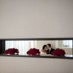 Kathy & Jesse 7 Photography: Maloman Photographers