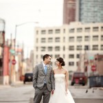 Linda & Winston 10 Photography: Wayne Yuan Photography