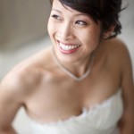 Linda & Winston 2 Photography: Wayne Yuan Photography