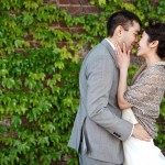Linda & Winston 5 Photography: Wayne Yuan Photography