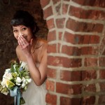 Linda & Winston 6 Photography: Wayne Yuan Photography