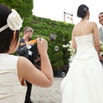 Linda & Winston 7 Photography: Wayne Yuan Photography
