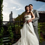 Linda & Winston 9 Photography: Wayne Yuan Photography