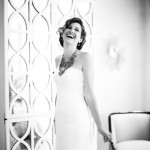 Nada & Paul 4 Photography: Gia Canali