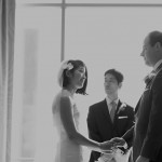 Sylvia & Matt 8 Photography: Sarah Rhoads