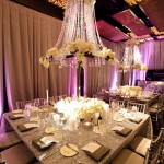 Table setting
