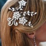 Hair accessory
