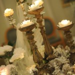 DSC_0764 Candles