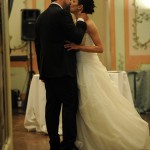 DSC_0869 Kiss