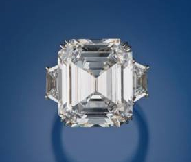 Diamond Shopping Diamond Ring