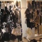 Inspiration Boards